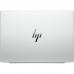 Ноутбук HP EliteBook 8-G1i 14" WUXGA IPS AG, Intel U5-225U, 16GB, F512GB, UMA, Win11P, сріблястий Ноутбук HP EliteBook 8-G1i 14" WUXGA IPS AG, Intel U5-225U, 16GB, F512GB, UMA, Win11P, сріблястий