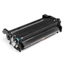 Картридж Vinga CANON 052 Black 3К (V-L-C052A) Картридж Vinga CANON 052 Black 3К (V-L-C052A)