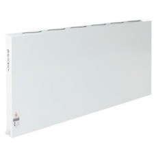 Обігрівач SunWay SWH-RE700 Обігрівач SunWay SWH-RE700