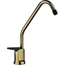 Змішувач Plados BEV10 UM 49