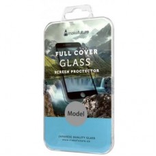 Скло захисне MakeFuture для Nokia N5 Black Full Cover (MGFC-NN5B) Скло захисне MakeFuture для Nokia N5 Black Full Cover (MGFC-NN5B)