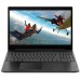 Ноутбук Lenovo IdeaPad L340-15 (81LG00YERA)