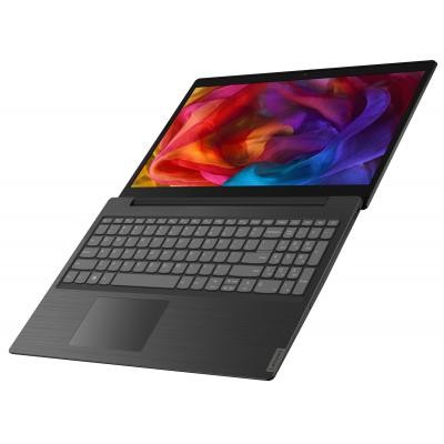 Ноутбук Lenovo IdeaPad L340-15 (81LG00YERA)