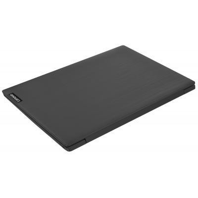 Ноутбук Lenovo IdeaPad L340-15 (81LG00YERA)