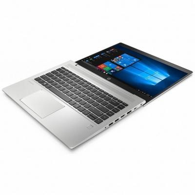 Ноутбук HP ProBook 440 G7 (6XJ55AV_V13)