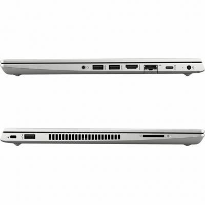 Ноутбук HP ProBook 440 G7 (6XJ55AV_V13)
