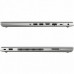 Ноутбук HP ProBook 440 G7 (6XJ55AV_V13)
