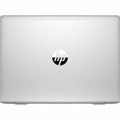Ноутбук HP ProBook 440 G7 (6XJ55AV_V13)