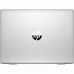 Ноутбук HP ProBook 440 G7 (6XJ55AV_V13)