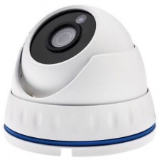 Камера відеоспостереження GreenVision GV-065-GHD-G-DOS20-20 (3.6) (5000) Камера відеоспостереження GreenVision GV-065-GHD-G-DOS20-20 (3.6) (5000)