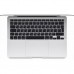 Ноутбук Apple MacBook Air A2179 (MWTK2UA/A)
