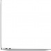 Ноутбук Apple MacBook Air A2179 (MWTK2UA/A)