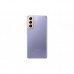 Мобильный телефон Samsung SM-G991B (Galaxy S21 8/128GB) Phantom Violet (SM-G991BZVDSEK)