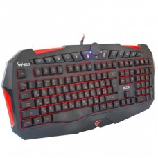 Клавіатура GEMIX W-210