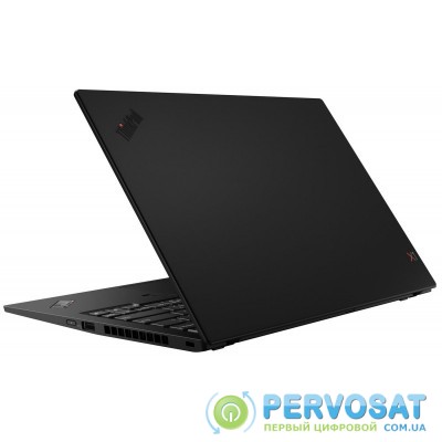 Lenovo ThinkPad X1 Extreme 2[20TK000MRA]