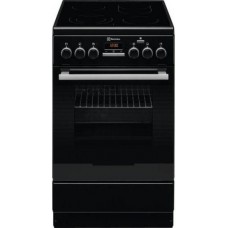 Плита Electrolux EKC954908K Плита Electrolux EKC954908K