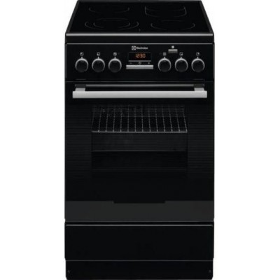 Electrolux EKC954908K