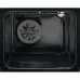 Electrolux EKC954908K