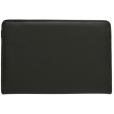 Чохол до планшета Grand-X universal 7" Grand-X TC03 Black (UTC - GX7TC03B) Чохол до планшета Grand-X universal 7" Grand-X TC03 Black (UTC - GX7TC03B)