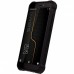 Мобильный телефон Sigma X-treme PQ38 Black (4827798866016)