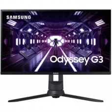 Samsung Odyssey G3 Samsung Odyssey G3