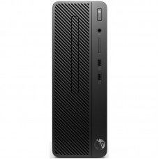 HP 290 G2 SFF[8VR96EA]