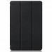 Чехол для планшета BeCover Smart Case Lenovo Tab M10 TB-X306F HD (2nd Gen) Black (705627)