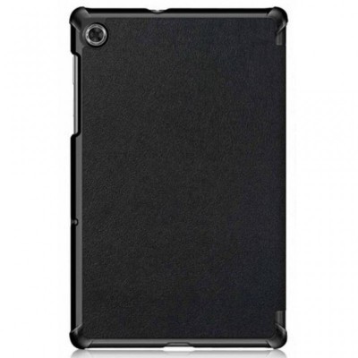 Чехол для планшета BeCover Smart Case Lenovo Tab M10 TB-X306F HD (2nd Gen) Black (705627)