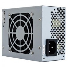 Блок живлення CHIEFTEC 350W (SFX-350BS-L) Блок живлення CHIEFTEC 350W (SFX-350BS-L)