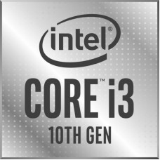 Процесор Intel Core™ i3 10100T (CM8070104291412) Процесор Intel Core™ i3 10100T (CM8070104291412)