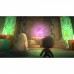 Игра Sony LittleBigPlanet 3 [PS4, Russian version] Blu-ray диск (9424871)