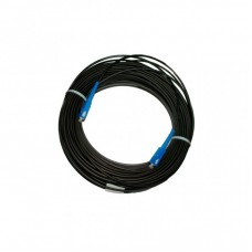 Оптичний патчкорд SC/UPC-SC/UPC, Simplex, Singlemode, 200м OK-Net (ОКТ-Д(1,0)-1Е-200) Оптичний патчкорд SC/UPC-SC/UPC, Simplex, Singlemode, 200м OK-Net (ОКТ-Д(1,0)-1Е-200)