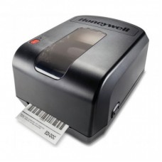 Принтер етикеток Honeywell PC42t Plus USB, Serial, Ethernet (PC42TPE01313) Принтер етикеток Honeywell PC42t Plus USB, Serial, Ethernet (PC42TPE01313)