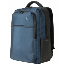 Рюкзак Tucano Martem 15.6", синій Рюкзак Tucano Martem 15.6", синій