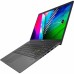 Ноутбук ASUS Vivobook K513EA-L13441 15.6FHD OLED/Intel i3-1115G4/12/512F/int/noOS/Black