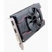 Відекарта Sapphire Radeon RX 550 4GB GDDR5 PULSE