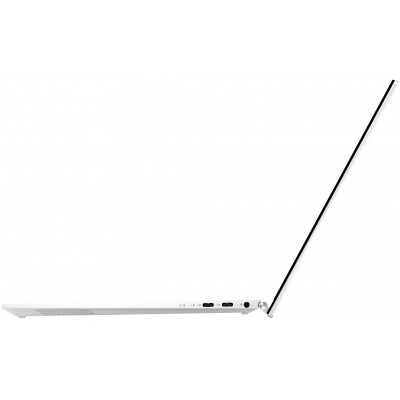 Ноутбук ASUS Zenbook S 13 UM5302LA-LV039W 13.3&quot; 2.8K OLED, AMD R7-7840U, 16GB, F1TB, UMA, Win11, Білий