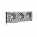 Відеокарта MSI GeForce RTX 4070 12GB GDDR6X GAMING SLIM WHITE