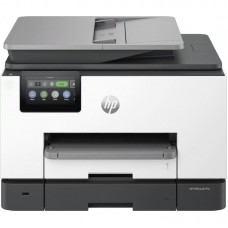 Багатофункціональний пристрій A4 HP OfficeJet Pro 9130 з Wi-Fi Багатофункціональний пристрій A4 HP OfficeJet Pro 9130 з Wi-Fi