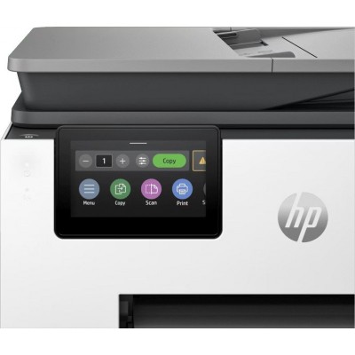 Багатофункціональний пристрій A4 HP OfficeJet Pro 9130 з Wi-Fi