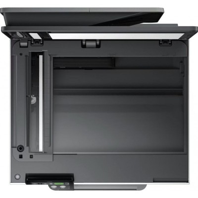 Багатофункціональний пристрій A4 HP OfficeJet Pro 9130 з Wi-Fi