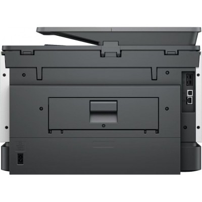 Багатофункціональний пристрій A4 HP OfficeJet Pro 9130 з Wi-Fi