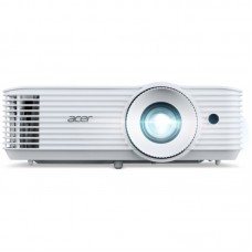 Проєктор Acer P1258i XGA, 4800 lm, 1.48.1.93, WiFi Проєктор Acer P1258i XGA, 4800 lm, 1.48.1.93, WiFi