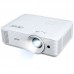 Проєктор Acer P1258i XGA, 4800 lm, 1.48.1.93, WiFi Проєктор Acer P1258i XGA, 4800 lm, 1.48.1.93, WiFi