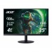 Монітор Acer 23.8" SA242YH1bi D-Sub, HDMI, SA242YH1bi, VA, 100Hz, 1ms