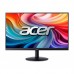 Монітор Acer 23.8" SA242YH1bi D-Sub, HDMI, SA242YH1bi, VA, 100Hz, 1ms