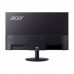 Монітор Acer 23.8" SA242YH1bi D-Sub, HDMI, SA242YH1bi, VA, 100Hz, 1ms