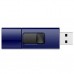 USB флеш накопитель Silicon Power 16GB Ultima U05 USB 2.0 (SP016GBUF2U05V1D)