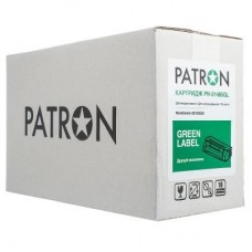 Картридж PATRON XEROX WC 3210 GREEN Label (PN-01485GL) Картридж PATRON XEROX WC 3210 GREEN Label (PN-01485GL)
