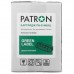 Картридж PATRON XEROX WC 3210 GREEN Label (PN-01485GL)